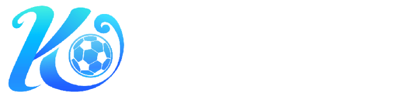 j9九游会娱乐|官网注册下载